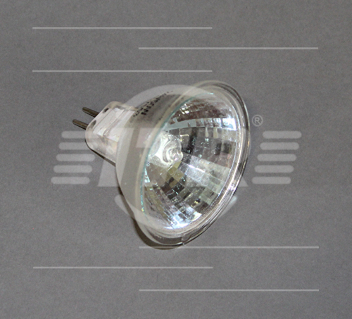 BULB