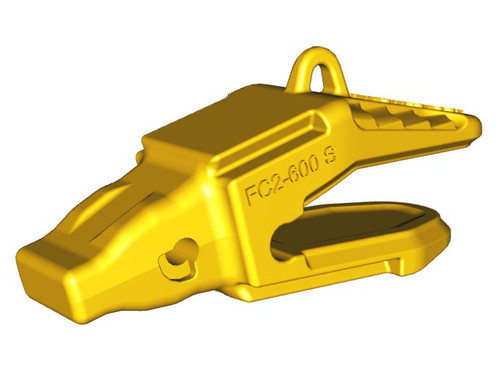 ADAPTER