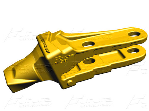 ADAPTER