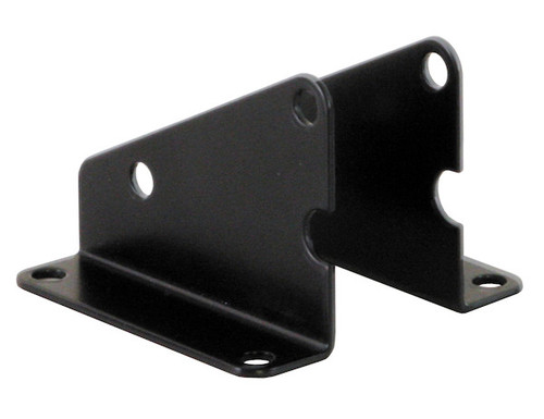 Mounting Brackets For B206401/B206401001 Single Axis Remote Valve Control