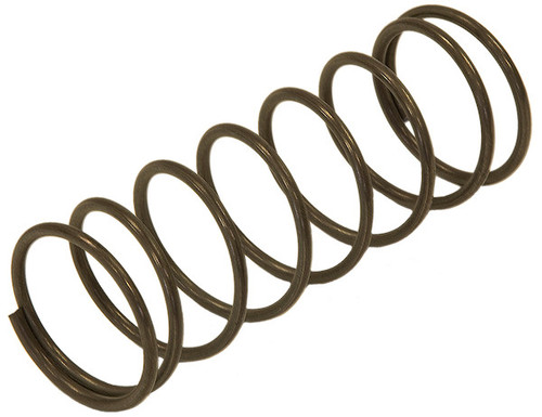 SAM Connecting Pin Spring