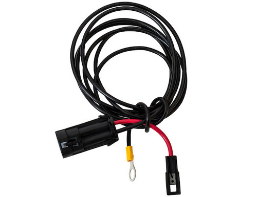 Replacement Controller Kit for SaltDogg Spreader TGS Series 08/09 and Older