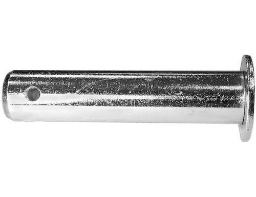 SAM Pin 1-1/4 x 4-7/8 Inch-Replaces Fisher #5150