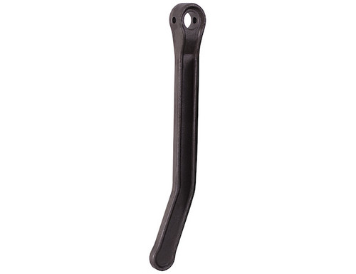 Replacement Handle for CCD1314