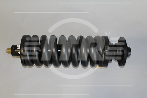 TRACK ADJUSTER