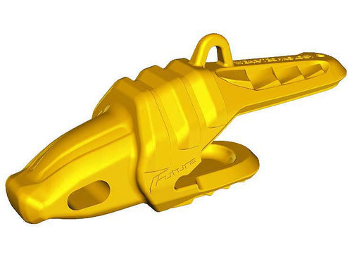 FUTURA ADAPTER