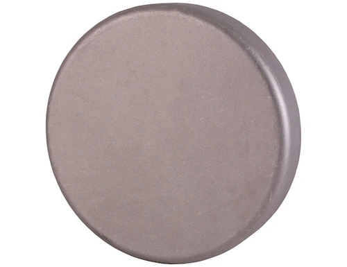 PVC Conduit Carrier Kit Replacement Parts - Cap for 8 Inch Conduit
