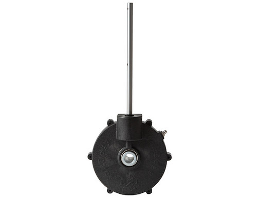 Replacement Gearbox for SaltDogg WB101G and IB101G Spreaders