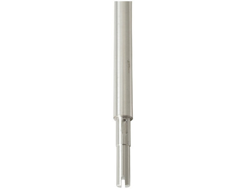 Replacement Gearbox Shaft 2012+