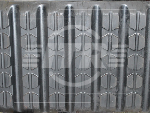 RUBBER TRACK