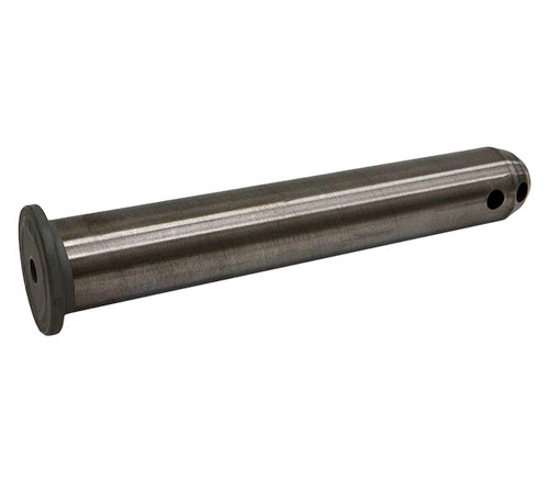 Pin-1