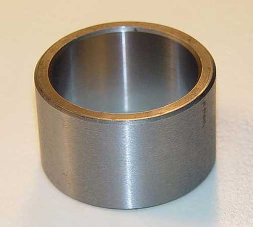 Bushing-9