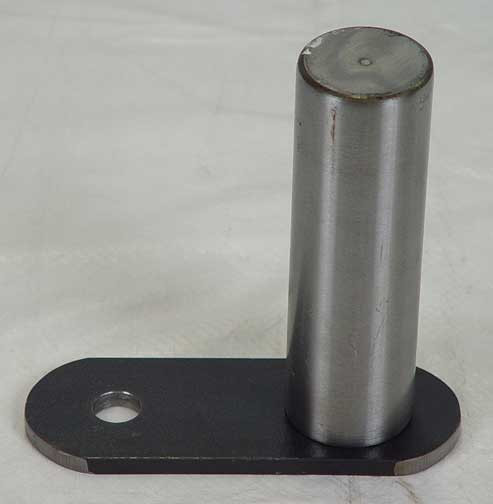 Pin-9