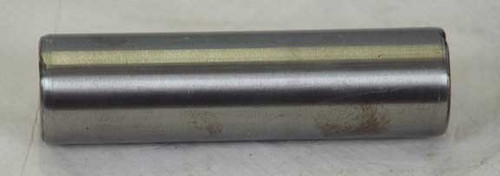 Pin-10