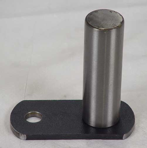 Pin-11