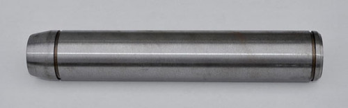 Pin-16