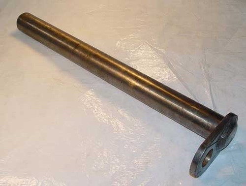 Pin-17