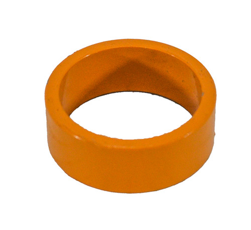 Bushing, Spacer-1