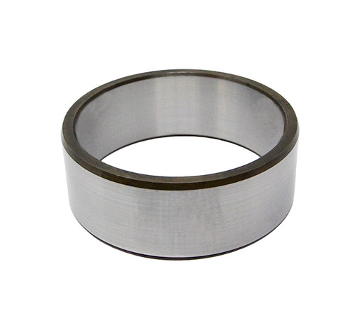 Bushing-15