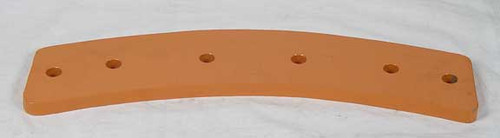 Slide Plate-1