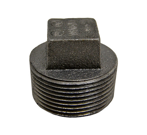 Track Adjuster Plug