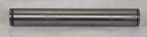 Pin-43