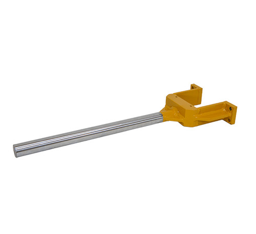 Yoke-1