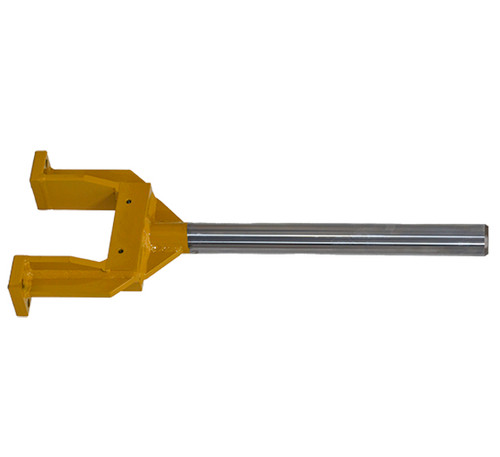 Yoke-2