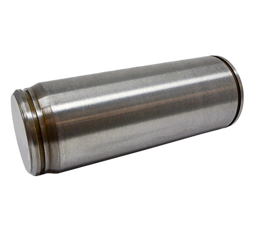 Pin-71