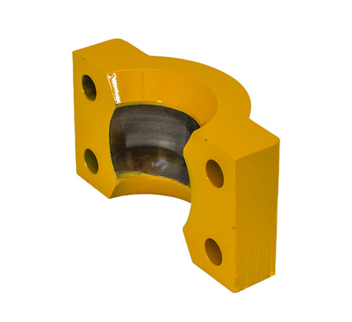 Cap Bearing