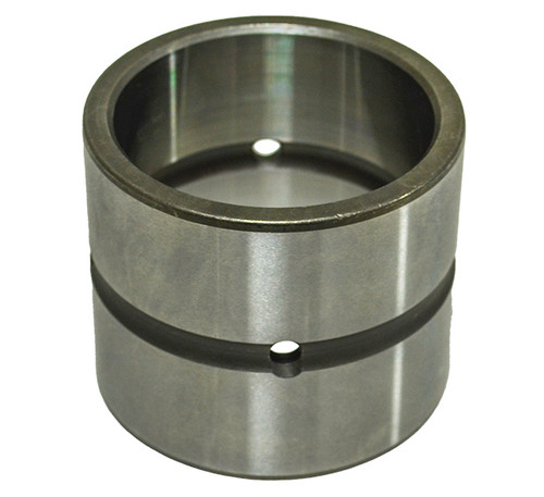 Bushing-28