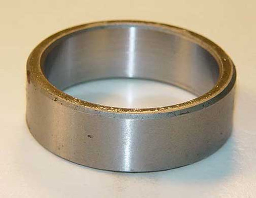 Bushing-32