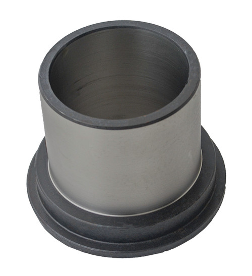 Bushing-40