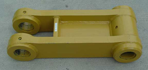 H Link-8