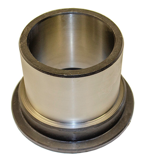 Bushing-45