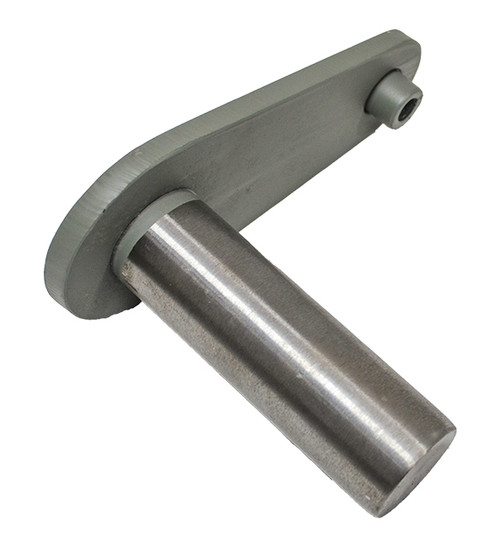 Pin-92