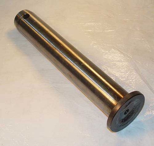 Pin-98