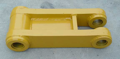 H Link-12