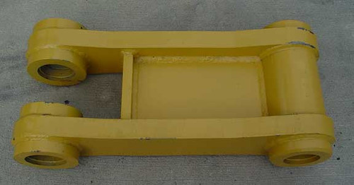 H Link-13