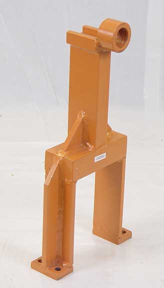Yoke-3