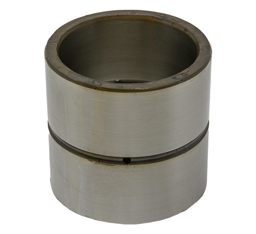 Bushing-52