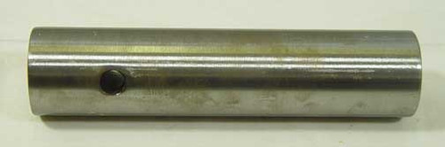 Pin-103
