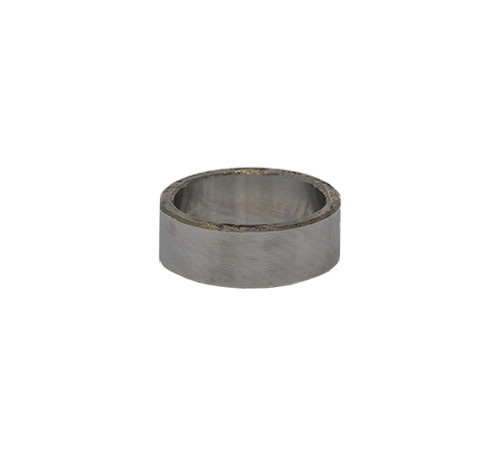 Bushing-59