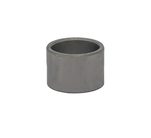 Bushing-60