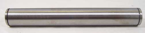 Pin-105