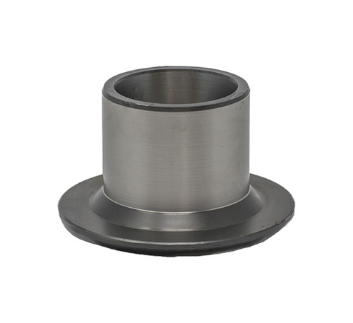 Bushing-64