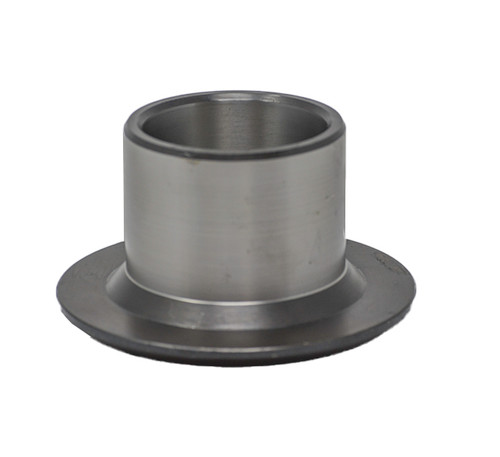 Bushing-66