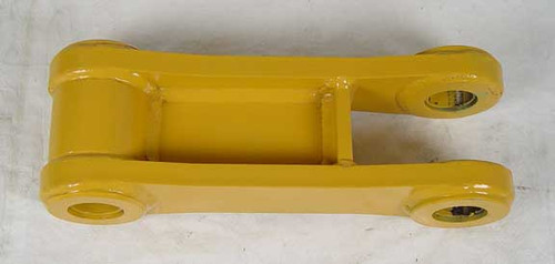 H Link-19