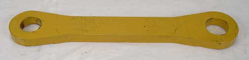 Link R/H-7
