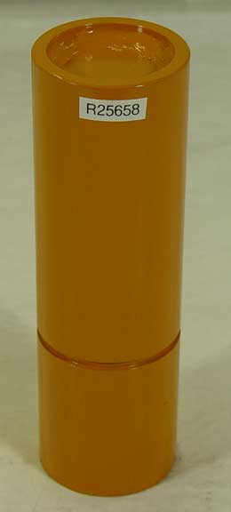 Adj. Tube-1